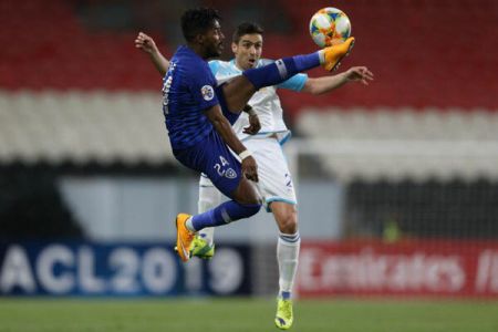 اخبار,اخبار ورزشی,دیدار استقلال و الهلال