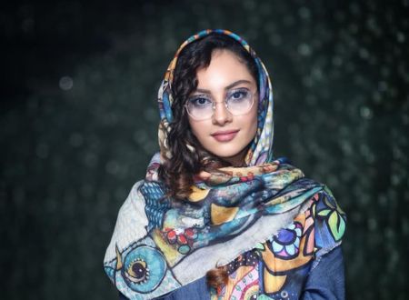 اخبار,اخبار فرهنگی,ترلان پروانه