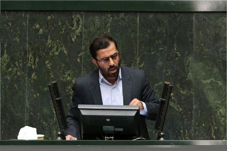 اخبار,اخبار امروز,اخبار جدید