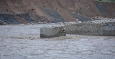 اخبار,اخبار اجتماعی