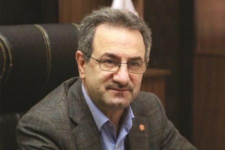 اخبار,اخبار اجتماعی,محسنی بندپی