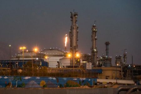 اخبار,اخبار اجتماعی