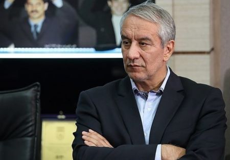 اخبار,اخبار ورزشی,کفاشیان