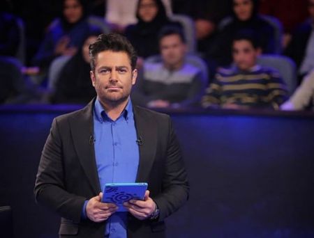 اخبار,اخبار امروز,اخبار جدید