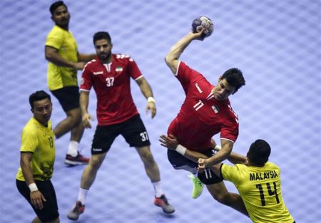 اخبار,اخبار امروز,اخبار جدید