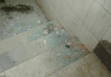 اخبار,اخبار ورزشی,دیدار سپاهان و پرسپولیس