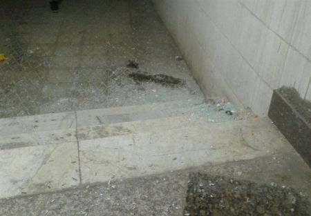 اخبار,اخبار ورزشی,دیدار سپاهان و پرسپولیس