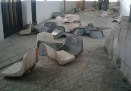اخبار,اخبار ورزشی,دیدار سپاهان و پرسپولیس