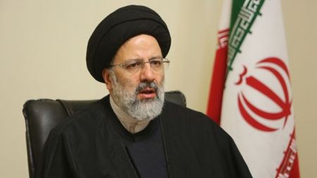 اخبار,اخبار اجتماعی,ابراهیم رئیسی