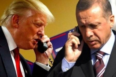 اخبار،اخبار جدید،اخبار روز اخبار،اخبار جدید،اخبار روز