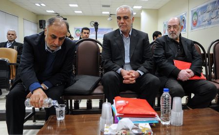 اخبار,اخبار امروز,اخبار جدید