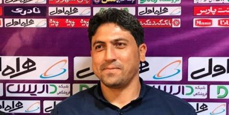 اخبار,اخبار ورزشی,علوی
