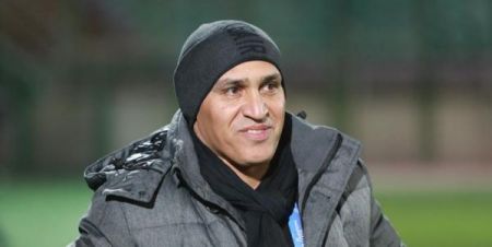 اخبار,اخبار امروز,اخبار جدید
