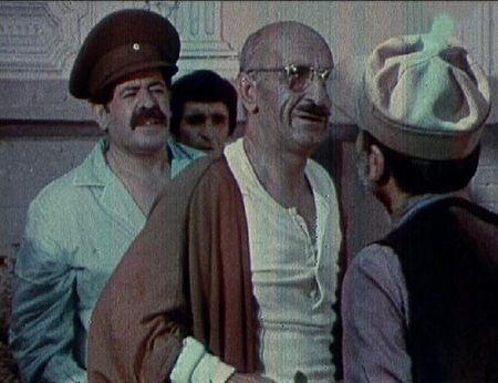 اخبار,اخبار فرهنگی وهنری,سریال ایرانی