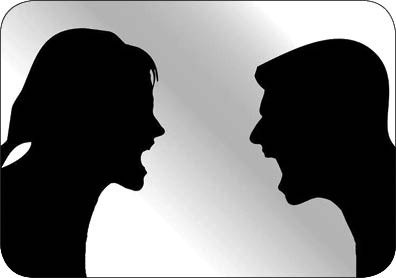 اخبار,اخبار گوناگون,استخدام دعواگر