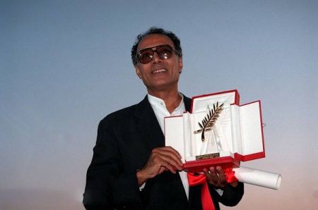 اخبار,اخبار امروز,اخبار جدید