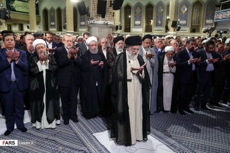 اخبار,عکس خبری,دیدار مسئولان نظام با رهبر معظم انقلاب اسلامی 