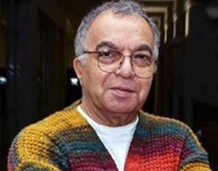 اخبار,اخبار فرهنگی وهنری,مسعودفروتن