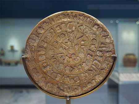 اخبار,اخبار گوناگون,اتفاقات تاریخی که هیچکس توضیحی برایشان ندارد
