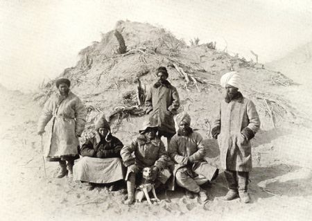 اخبار,اخبار فرهنگی وهنری,قدیمی ترین کتاب جهان