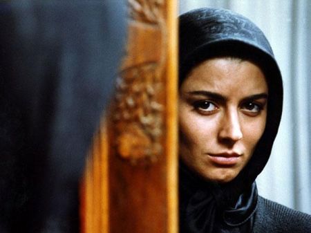 اخبار,اخبار فرهنگی وهنری,آثار فمینیستی در سینمای ایران