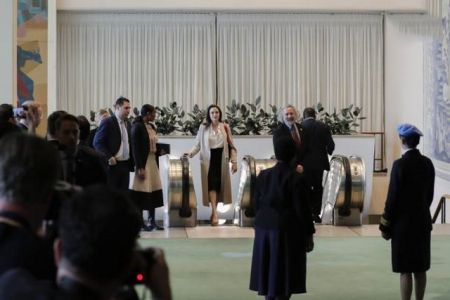 اخبار,اخبار فرهنگی وهنری,آنجلینا جولی