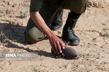 اخبار,عکس خبری,مدرسه رفتن درسیل