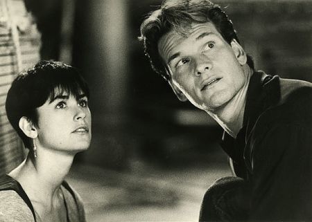 اخبار,اخبار فرهنگی وهنری,۱۰ فیلم عاشقانه برتر تاریخ سینما
