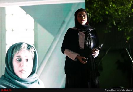 اخبار,اخبار فرهنگی وهنری,مراسم اهدا جوایز هشتمین جشنواره فیلم‌های ایرانی استرالیا
