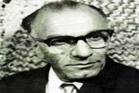 اخبار,اخبار فرهنگی وهنری,جوادبدیع زاده