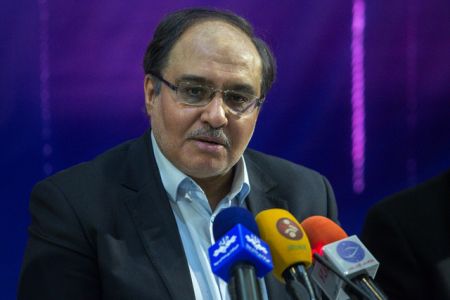 اخبار اقتصادی ,خبرهای اقتصادی , اخبار اقتصادی ,خبرهای اقتصادی ,