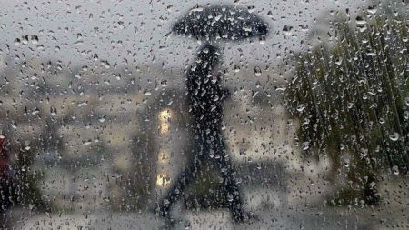 اخباراجتماعی ,خبرهای اجتماعی ,هواشناسی اخبار اجتماعی ,خبرهای اجتماعی,هواشناسی