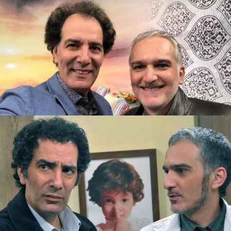 اخبار فرهنگی,خبرهای فرهنگی, بیژن بنفشهخواه اخبار فرهنگی,خبرهای فرهنگی,بیژن بنفشهخواه