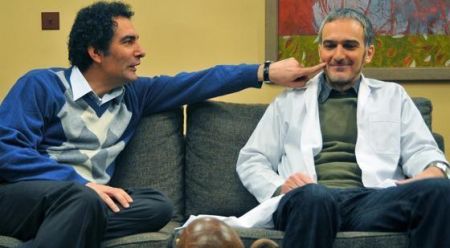اخبار فرهنگی,خبرهای فرهنگی, بیژن بنفشهخواه اخبار فرهنگی,خبرهای فرهنگی,بیژن بنفشهخواه