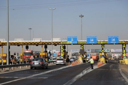 اخباراجتماعی ,خبرهای اجتماعی ,عوارض الکترونیک آزادراه ها اخبار اجتماعی ,خبرهای اجتماعی,عوارض الکترونیک آزادراه ها