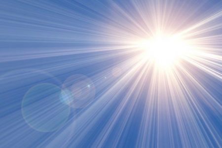 اخبار علمی,خبرهای علمی , عصر یخبندان اخبار علمی ,خبرهای علمی, عصر یخبندان