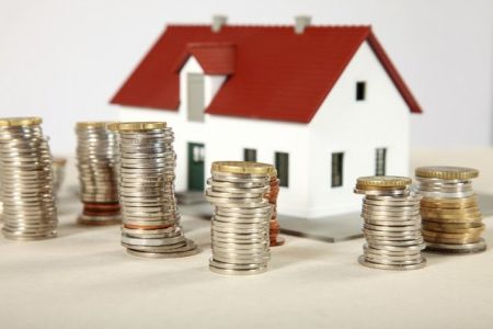 اخبار اقتصادی ,خبرهای اقتصادی , قیمت مسکن اخبار اقتصادی ,خبرهای اقتصادی , قیمت مسکن