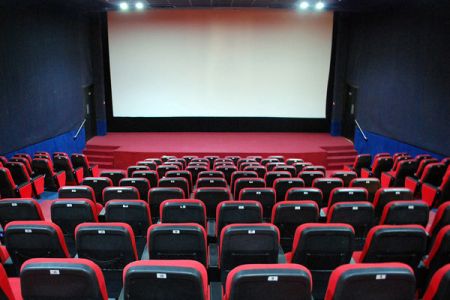اخبار فرهنگی,خبرهای فرهنگی,بلیت سینماها اخبار فرهنگی,خبرهای فرهنگی,بلیت سینماها