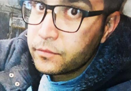 اخبارحوادث,خبرهای حوادث ,حوادث روز اخبار حوادث,خبرهای حوادث ,حوادث روز