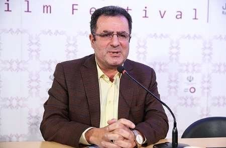 اخبار فرهنگی,خبرهای فرهنگی,برنامه هفت اخبار فرهنگی,خبرهای فرهنگی,برنامه هفت
