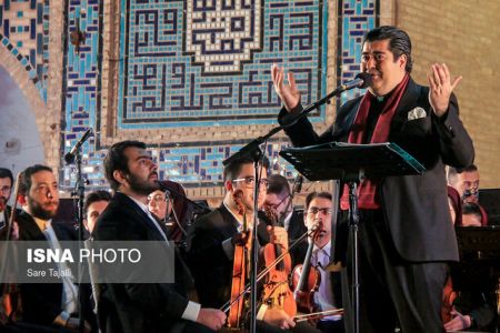اخبار فرهنگی,خبرهای فرهنگی, سالار عقیلی اخبار فرهنگی,خبرهای فرهنگی,سالار عقیلی