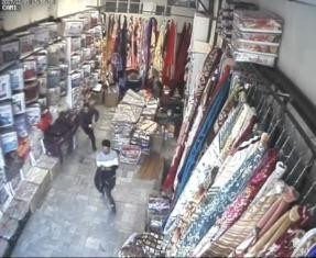 اخبارحوادث,خبرهای حوادث ,حوادث روز اخبار حوادث,خبرهای حوادث ,حوادث روز