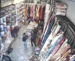 اخبارحوادث,خبرهای حوادث ,حوادث روز اخبار حوادث,خبرهای حوادث ,حوادث روز