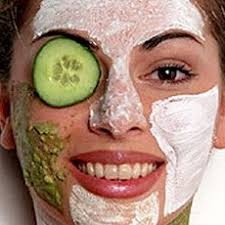 اخبار پزشکی ,خبرهای پزشکی ,ماسک های خانگی اخبار پزشکی ,خبرهای پزشکی,ماسک های خانگی