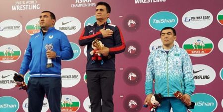 اخبارورزشی ,خبرهای ورزشی ,محمد بنا اخبار ورزشی ,خبرهای ورزشی ,محمد بنا