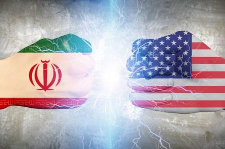 اخبارسیاسی ,خبرهای سیاسی ,جان بولتون اخبارسیاسی ,خبرهای سیاسی ,جان بولتون