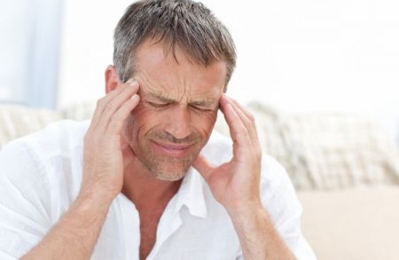 اخبار پزشکی ,خبرهای پزشکی ,سرگیجه اخبار پزشکی ,خبرهای پزشکی,سرگیجه