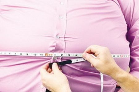 اخبار علمی,خبرهای علمی , کپسول ضدچاقی اخبار علمی ,خبرهای علمی, کپسول ضدچاقی