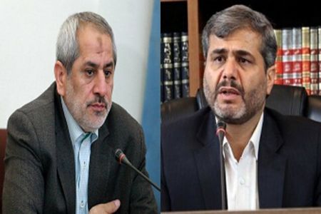 اخبارسیاسی ,خبرهای سیاسی , دادستان جدید تهران اخبارسیاسی ,خبرهای سیاسی , دادستان جدید تهران