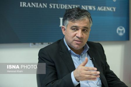 اخبارورزشی ,خبرهای ورزشی ,استقلال اخبار ورزشی ,خبرهای ورزشی ,استقلال